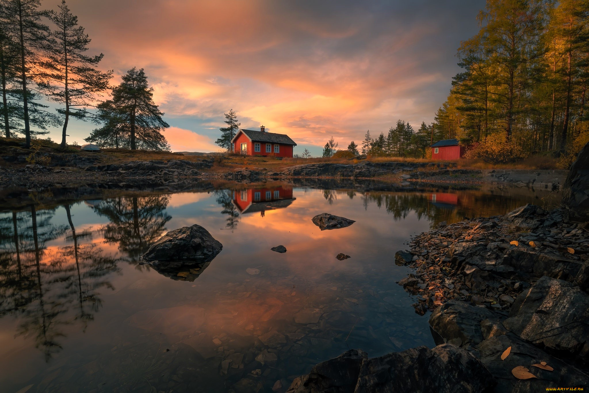 ringerike,  norway, , - ,  , , , , , 